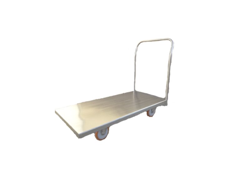 GIX 26 B CHA - B