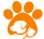 Logotipo Gapetti