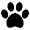 Logotipo Gapetti